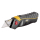 Narzędzie ogrodnicze Cat Nóż 14,0cm Utility Knife